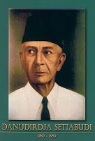 pahlawankemerdekaannasional-danudirdja_setiabudi